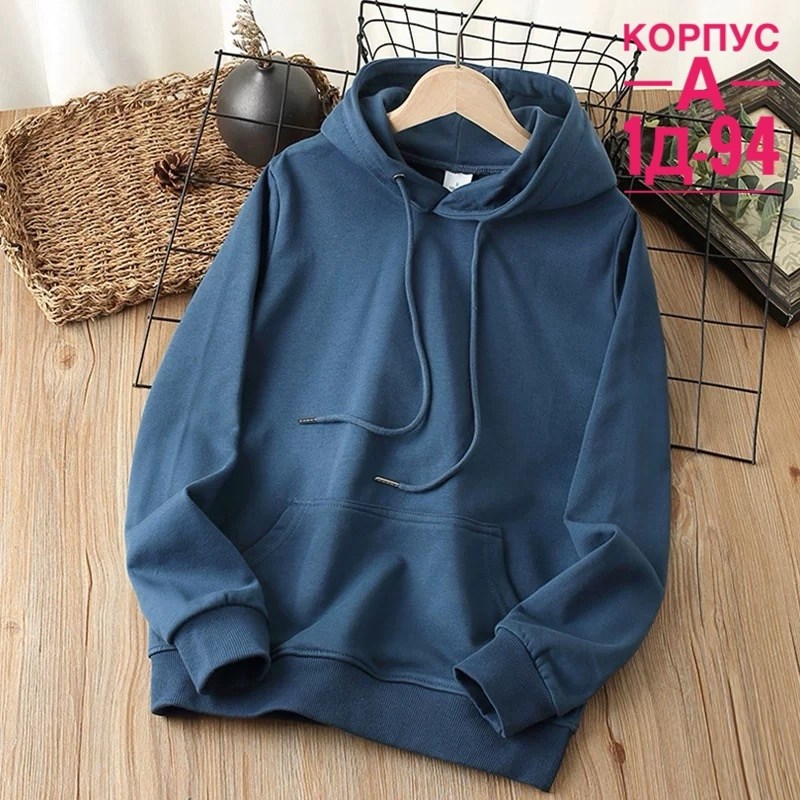 толстовка женская,толстовка,женская кофта,худи на флисе,толстовки свитшот