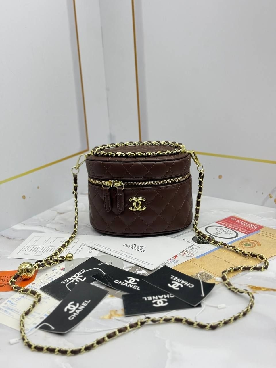 сумка chanel,шанель сумка,женская брендовая сумка,сумочка chanel,сумочка