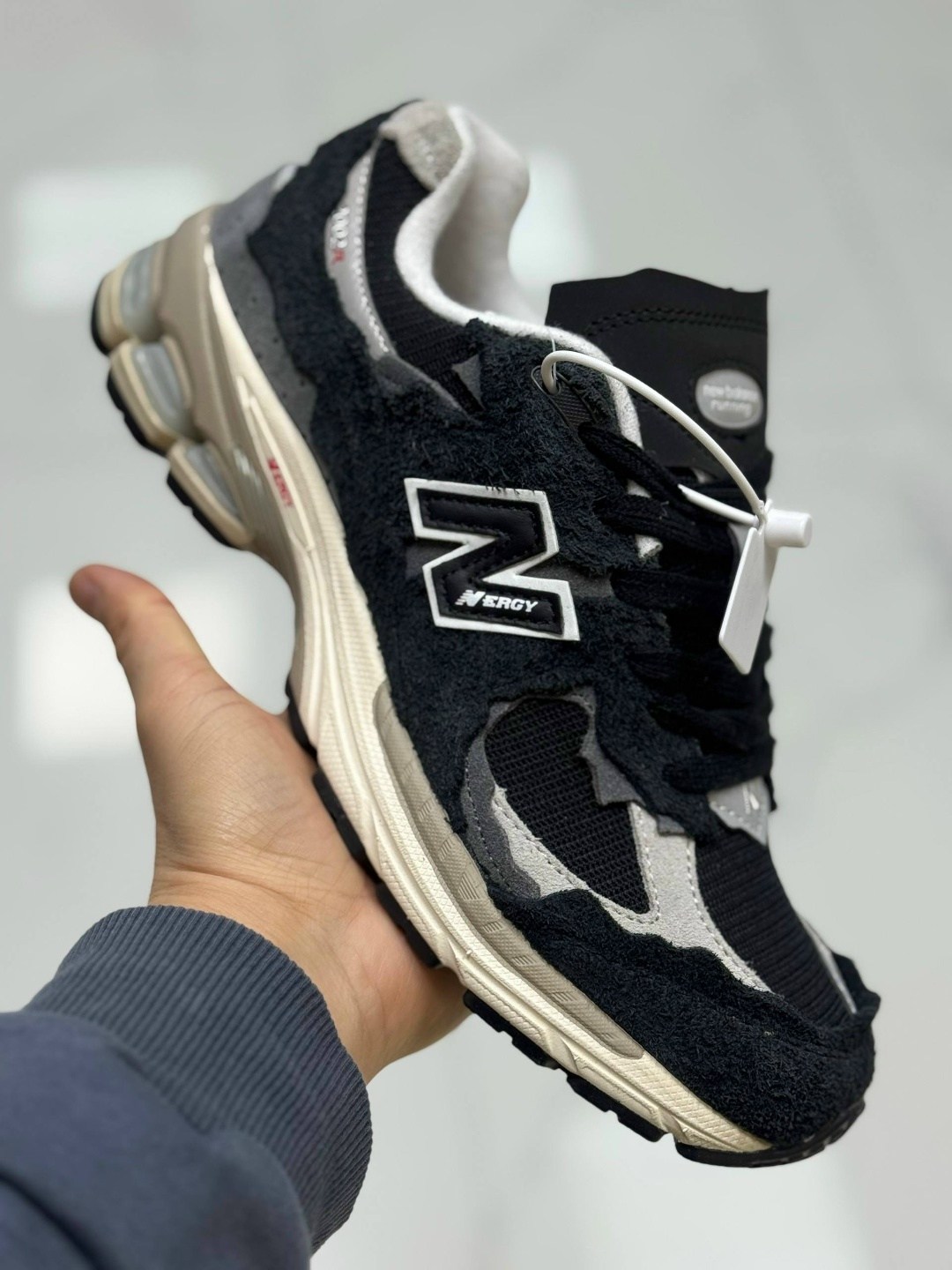 new balance 2002r gore tex,кроссовки new balance 2002,кроссовки new balance 2002 r,кроссовки,кроссовки new balance 2002r