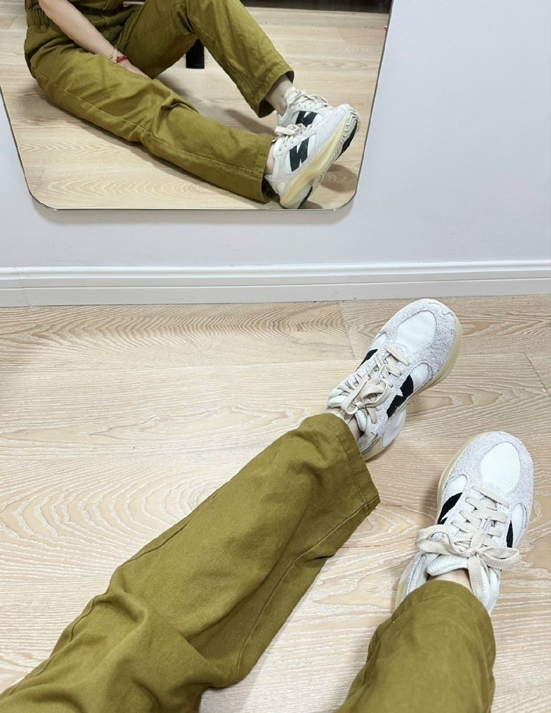 new balance wrpd runner,nb wrpd runner,кроссовки new balance warped runner,new balance warped runner,new balance wrpd