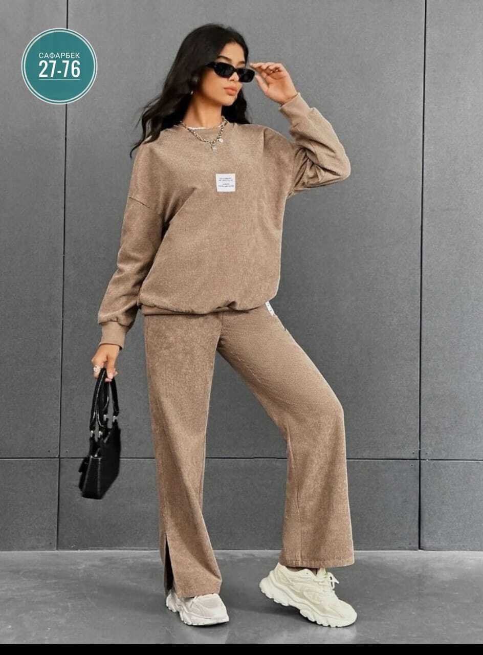 спортивные костюмы женские,женский костюм двойка,костюм с брюками трикотажный,костюм спортивные женские костюмы,модные костюмы