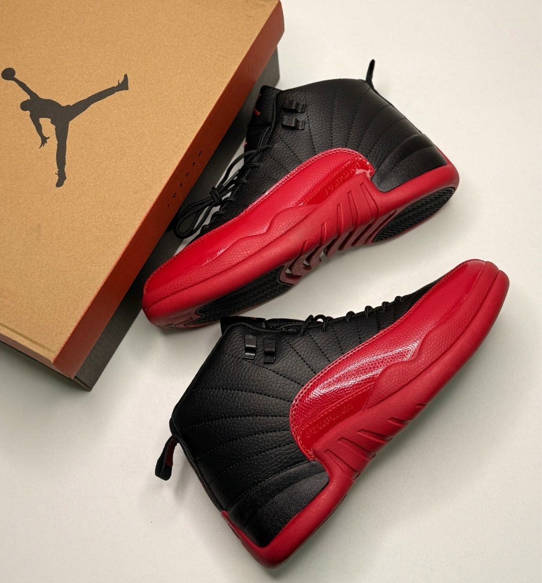 jordan 12,air jordan 12,air jordan 12 retro,air jordan 12 flu game,jordan 12 retro