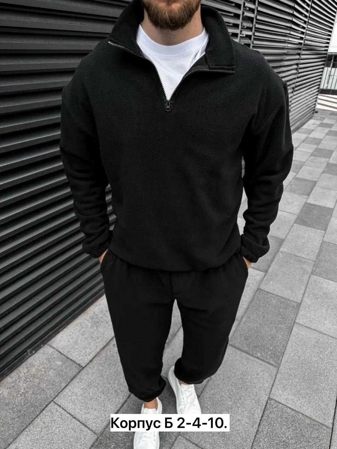 костюм на флисе,флисовые костюмы,спортивные костюмы,двусторонние спортивные мужские костюмы на флисе,костюм двойка двухсторонний флис