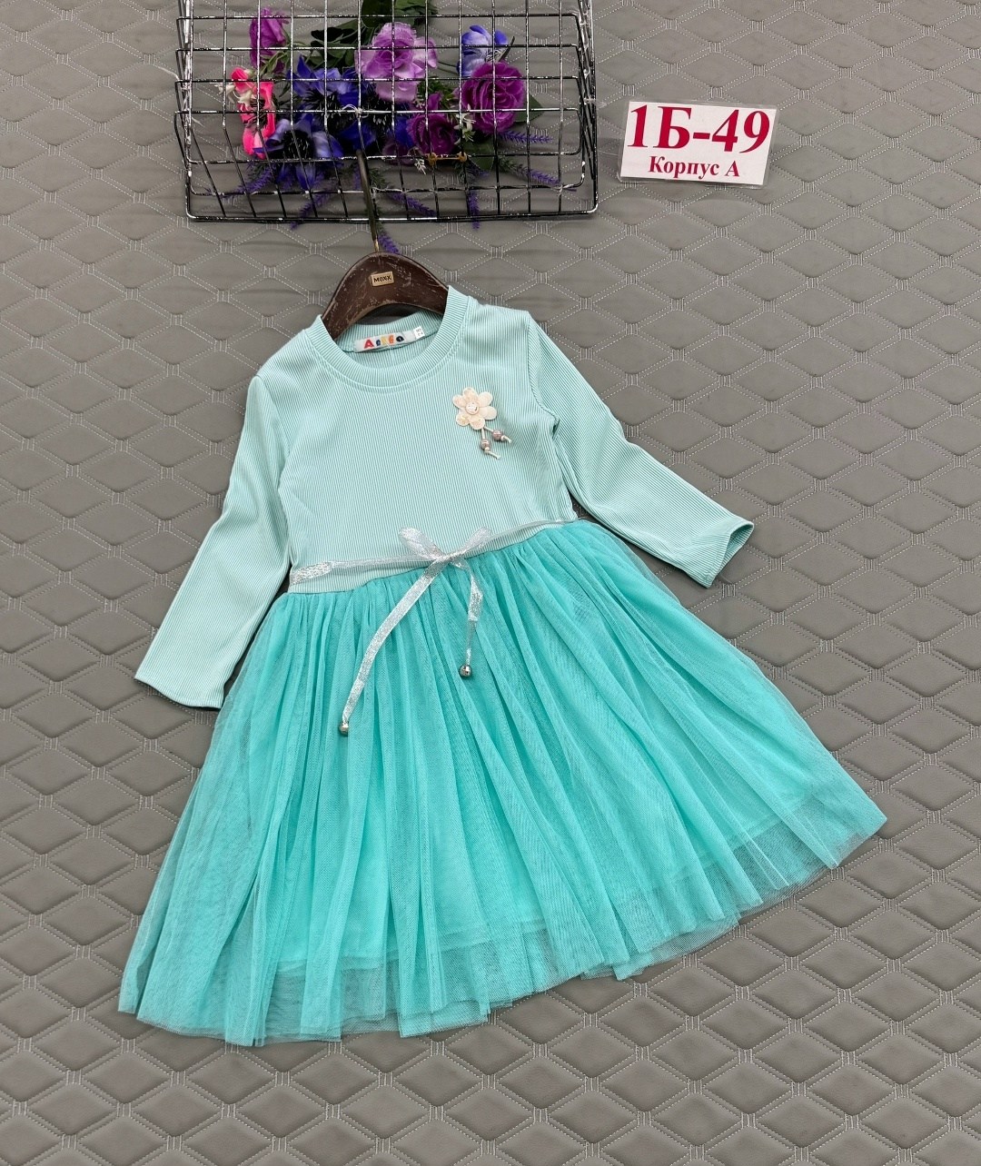 платье для девочек,платье 👗,платье детская,нарядное платье для девочки,платье детские