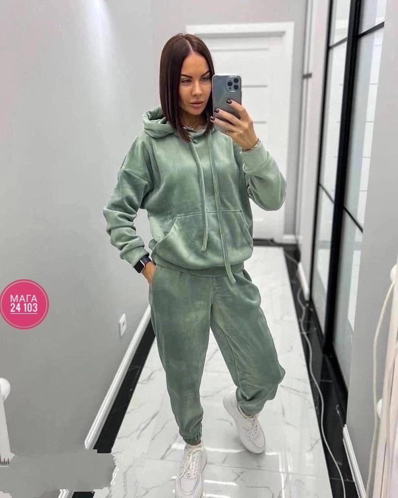 костюмы спортивные велюровые,костюм велюровый женский,велюровый спортивный костюм женски,костюм женский велюр,спортивные костюмы женские
