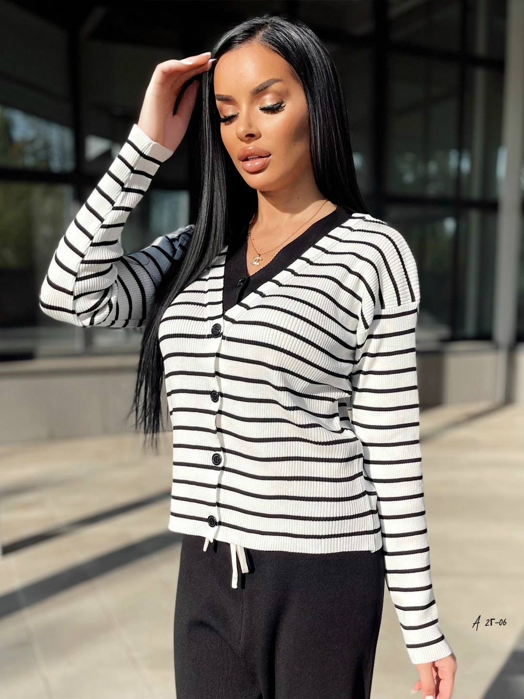 костюмы трикотажные,вязаные костюмы,повседневный костюм,кашемировый вязаный костюм,женский костюм тройка