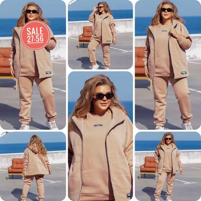 женский спортивный костюм больших размеров,cпортивный костюм женский на флисе,костюм женский на флисе,женский теплый спортивный костюм больших размеров,спортивный костюм больших размеров теплый