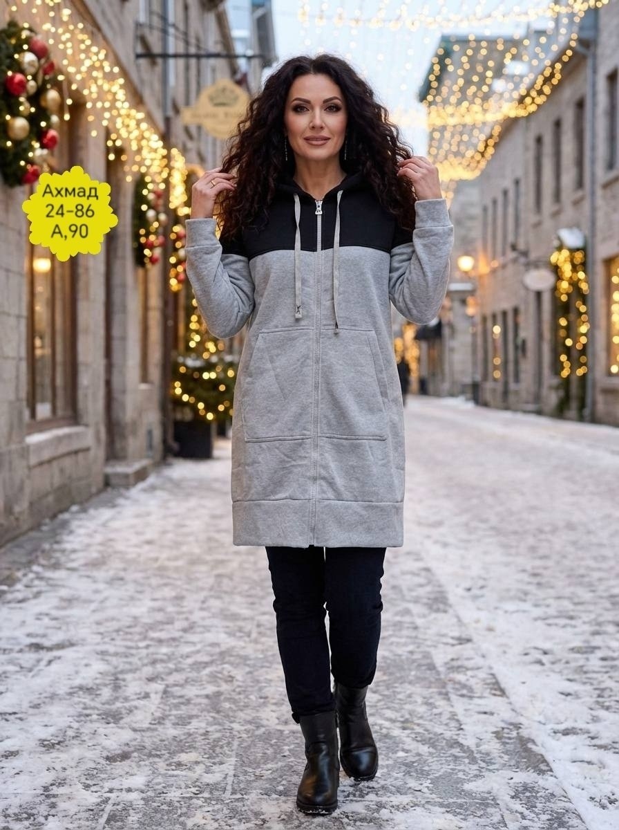 спортивное платье,трикотажное платье,спортивное платье с капюшоном,платье с капюшоном,платье в спортивном стиле