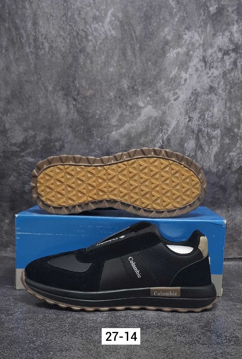 ,кроссовки мужские columbia зимние,мужские кроссовки, мужская кроссовки,кроссовки для мужчина