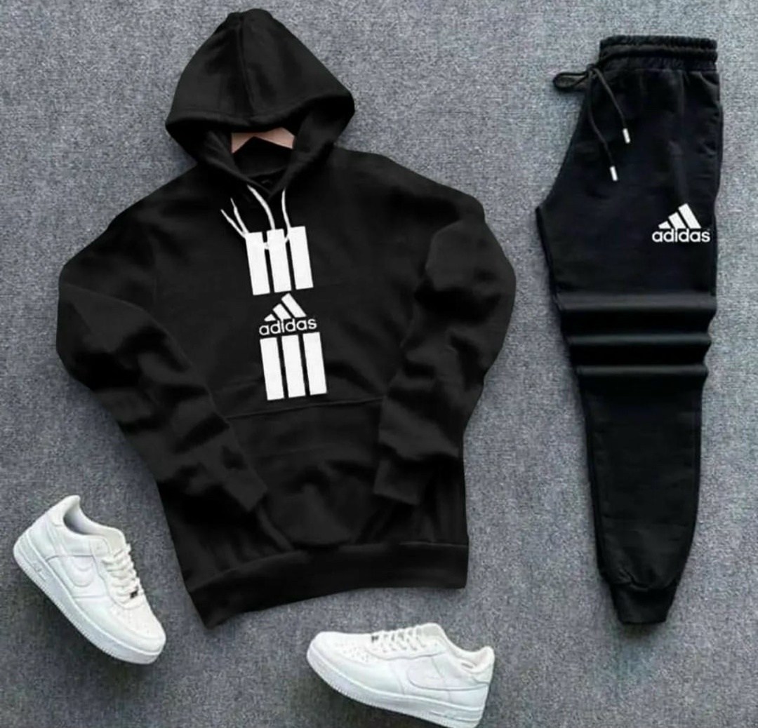 костюм спортивный adidas,мужской спортивный костюм adidas,комплект одежды adidas sportswear,комплект одежды adidas,костюм adidas