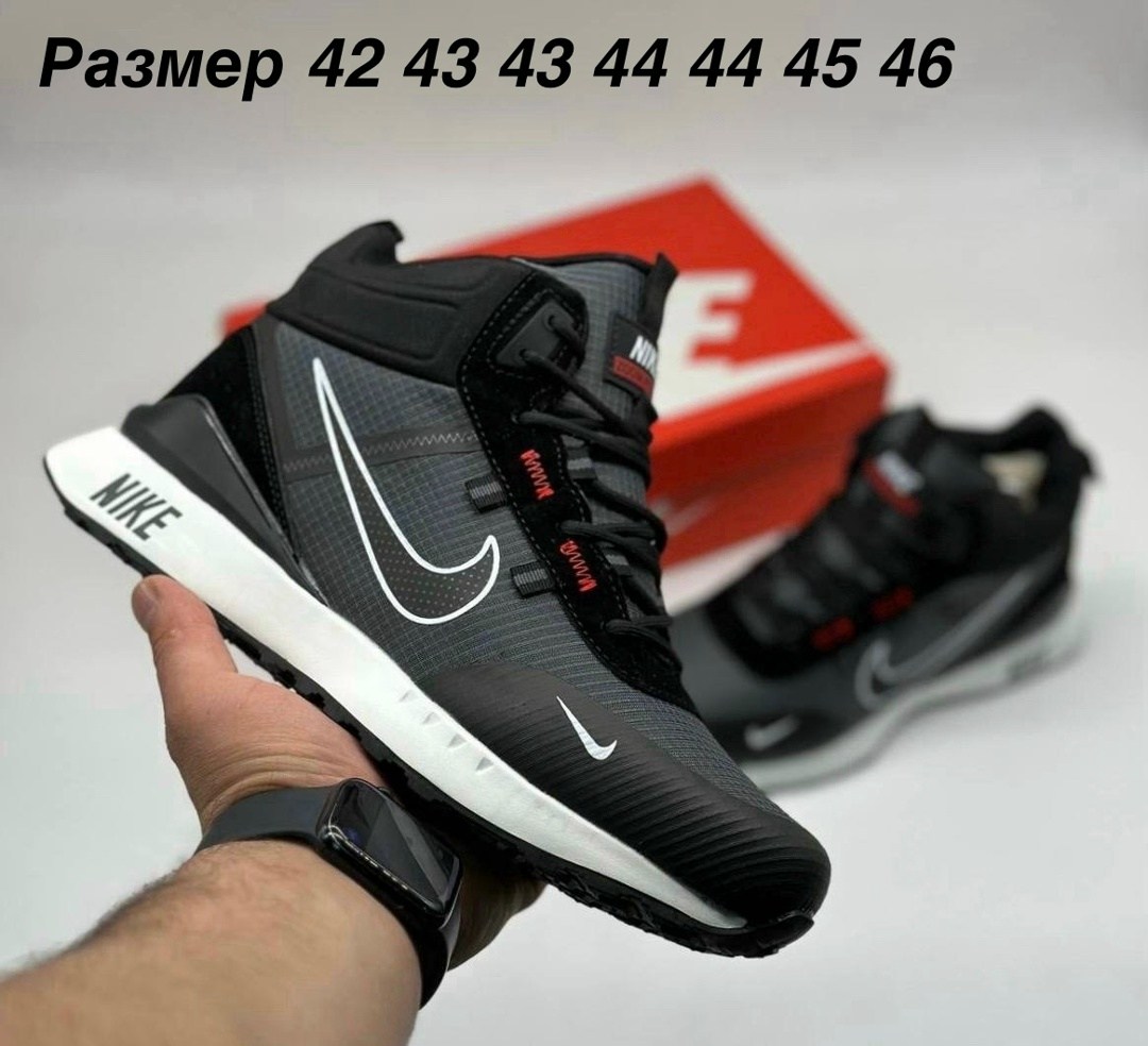 мужские зимние кроссовки nike,зимние кроссовки найк мужские,кроссовки nike зимние,кроссовки мужские зимние на меху nike,мужские зимние кроссовки