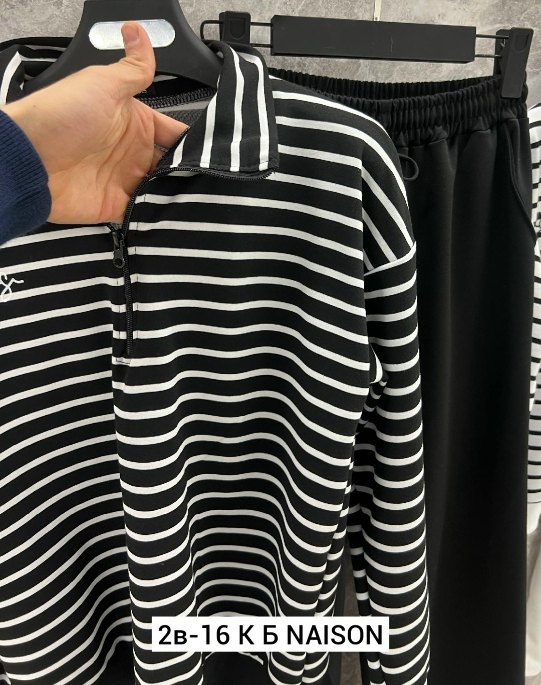 трикотажные костюмы женские,трикотажные костюмы,костюм спортивный стильный,костюм двойка женская,спортивные костюм