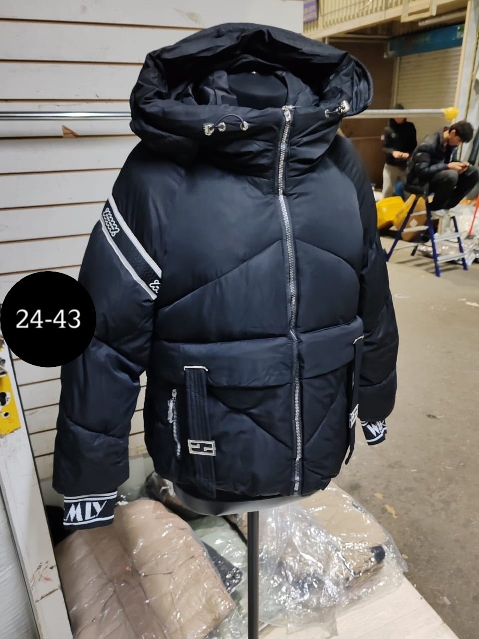 демисезонная куртка,женская куртка,демисезонная женская куртка,куртка женская зимняя,куртка