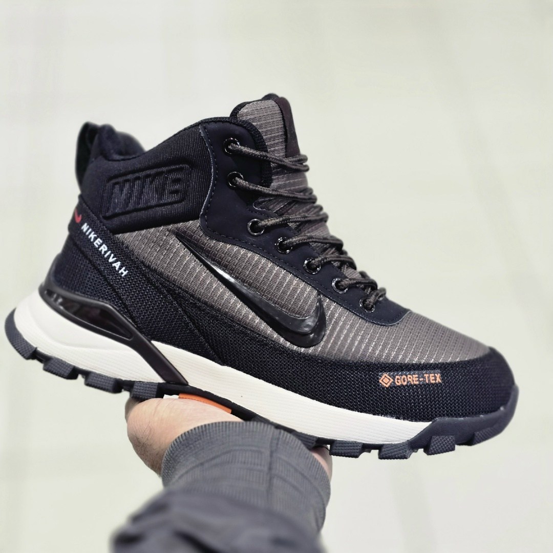 кроссовки мужские зимние nike,кроссовки зимние высокие мужские с мехом nike air goretex,зимние кроссовки nike,кроссовки мужские зимние nike с мехом,кроссовки зимние мужские