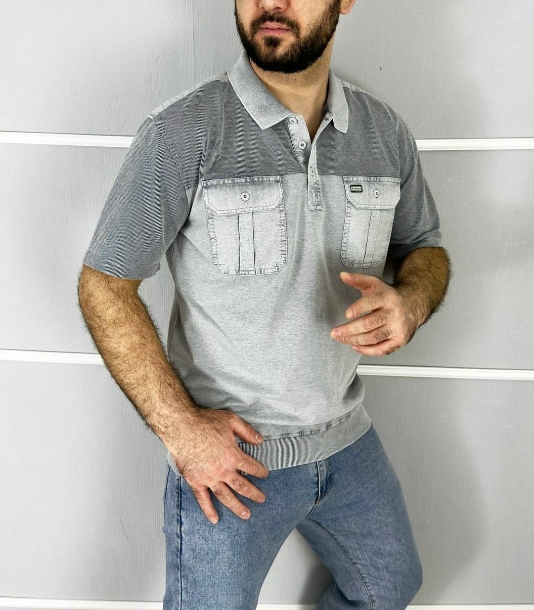 мужская футболка поло,мужская футболка,футболка мужская базовая,мужская мода,поло с коротким рукавом