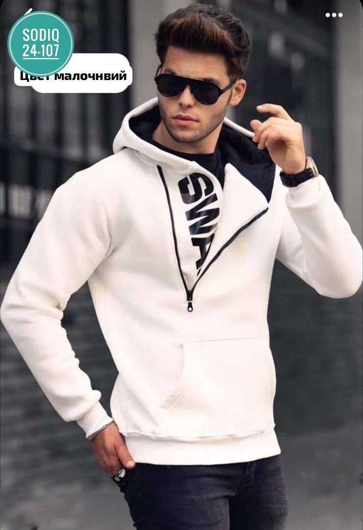кофта толстовка,толстовка теплая,мужская толстовка,толстовки мужские модные,толстовки для мужчин