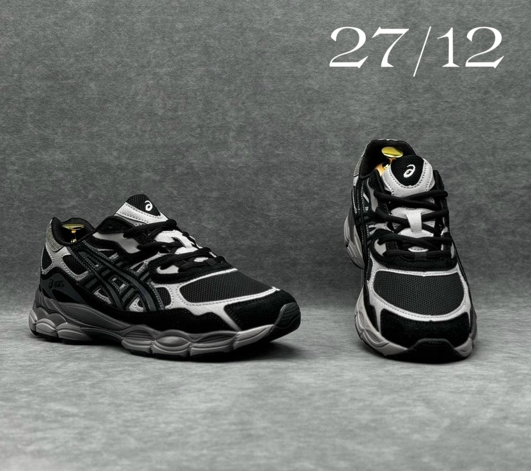 кроссовки мужские asics,кроссовки asics gel-nyc,кроссовки asics,,кроссовки