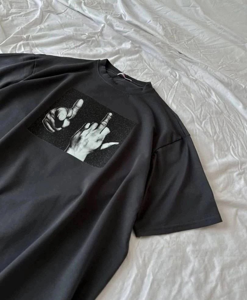 женская футболка оверсайз,футболка оверсайз,футболка оверсайз с принтами,футболка базовая оверсайз,футболки модные