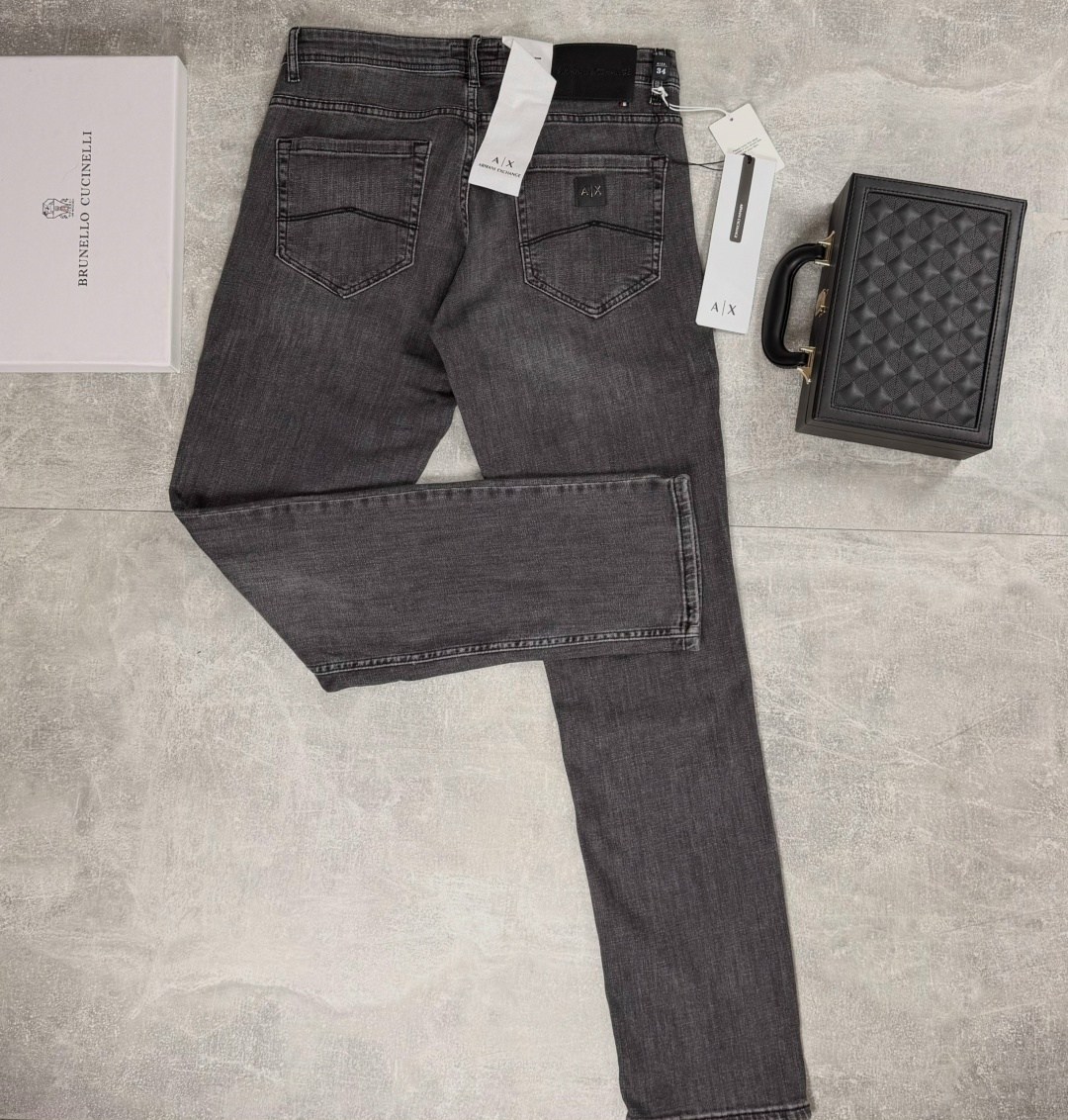 джинсы стильные,мужские джинсы,джинсы,джинсы джинсы,узкие джинсы