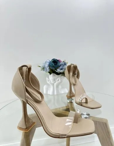 босоножки на каблуках,модные босоножки,босоножки на каблуке туфли,босоножки женские,босоножки женские летние на высоком каблуке