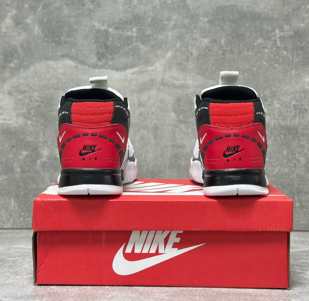 кроссовки nike air trainer 1 sp,кроссовки nike air trainer 1,кроссовки спортивные nike air trainer 1 sp,мужские кроссовки nike air trainer 1,nike air trainer 1 sp