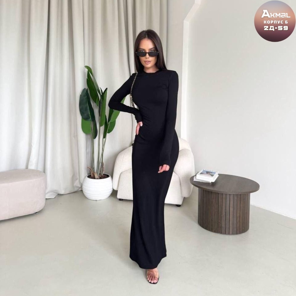 длинные платья,платье облегающее,женское облегающее платье миди с длинными рукавами,женское облегающее платье макси с длинным рукавом,платье миди