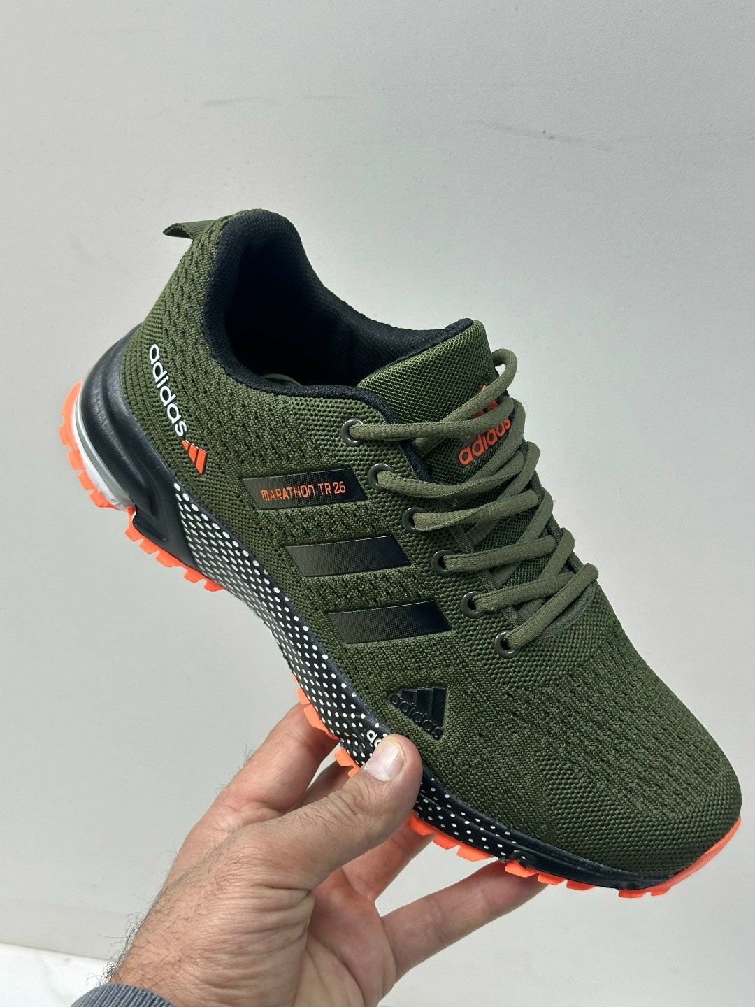 кроссовки мужские adidas,кроссовки adidas,кроссовки адидас,кроссовки,кроссовки adidas marathon