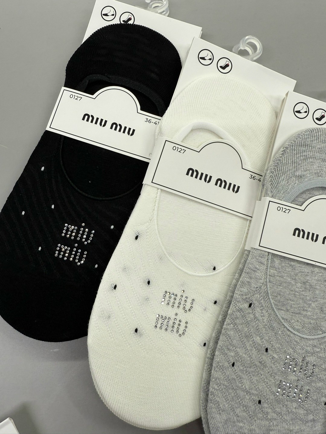 носки женские 10 пар,носки женские,носки следки туркан,носки следки женские,носки следки