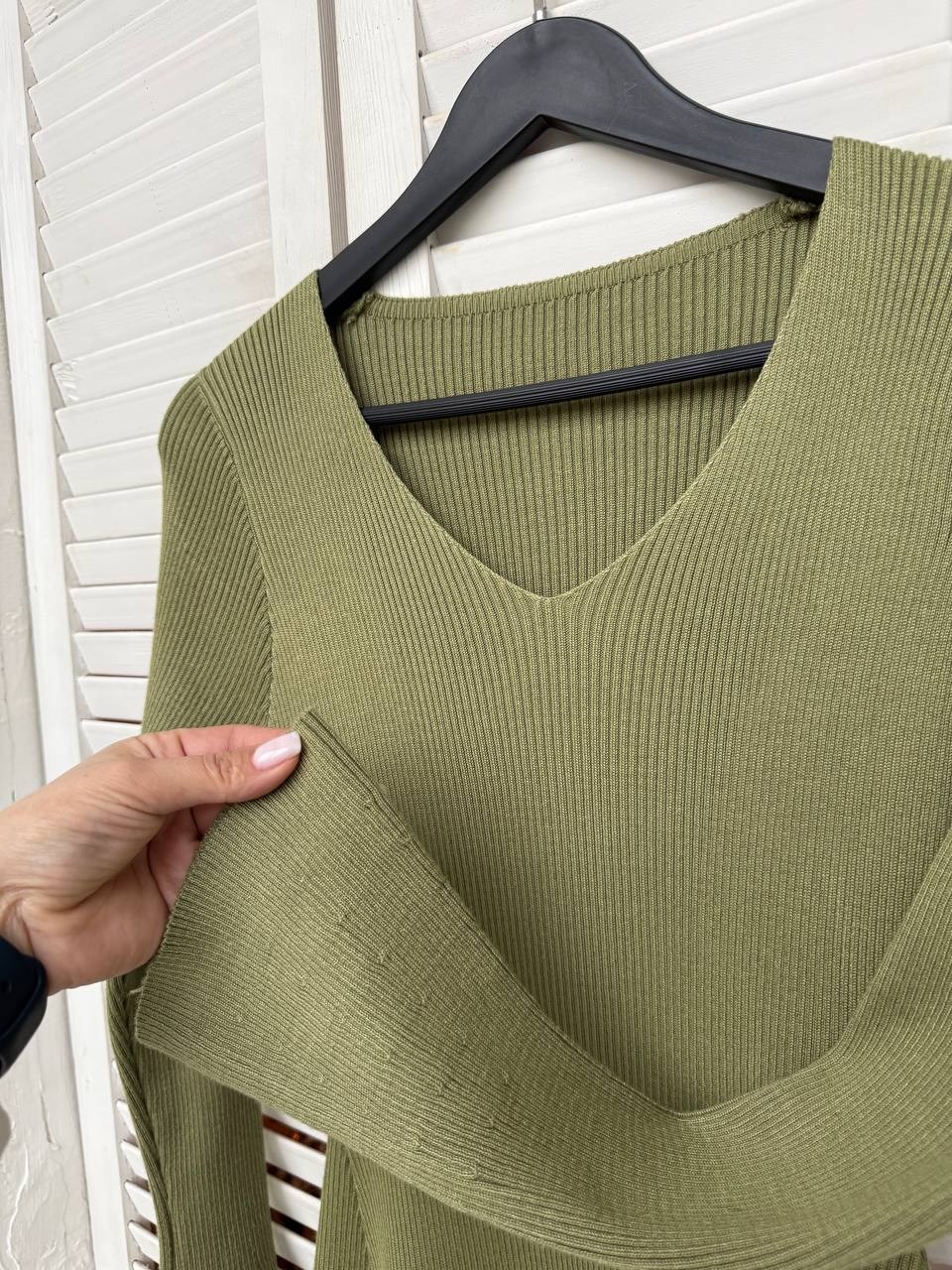 вязаное платье,платье облегающее,трикотажное платье,вязаное платье женское,пуловер женский