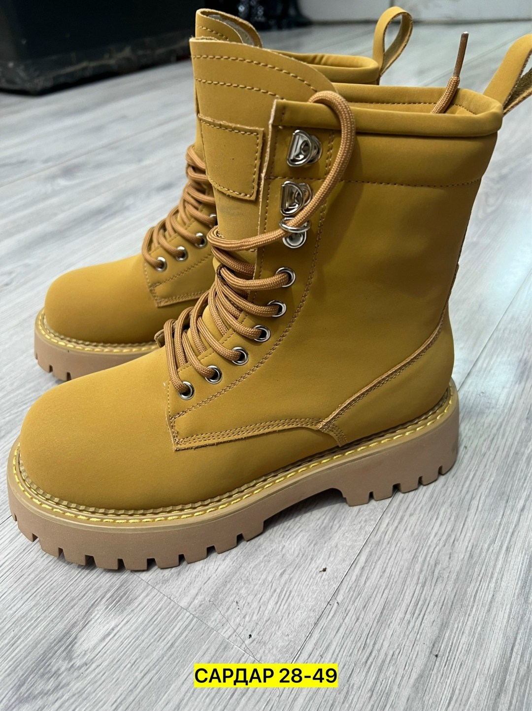 ботинки женские,,женская зимняя , женская,ботинки женские зимние