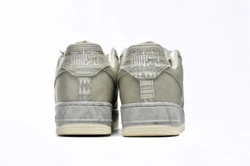 nike air force 1 low,nike air force 1 07 suede,nike air force 1 07,nike air force 1 low grey suede,nike air force 1