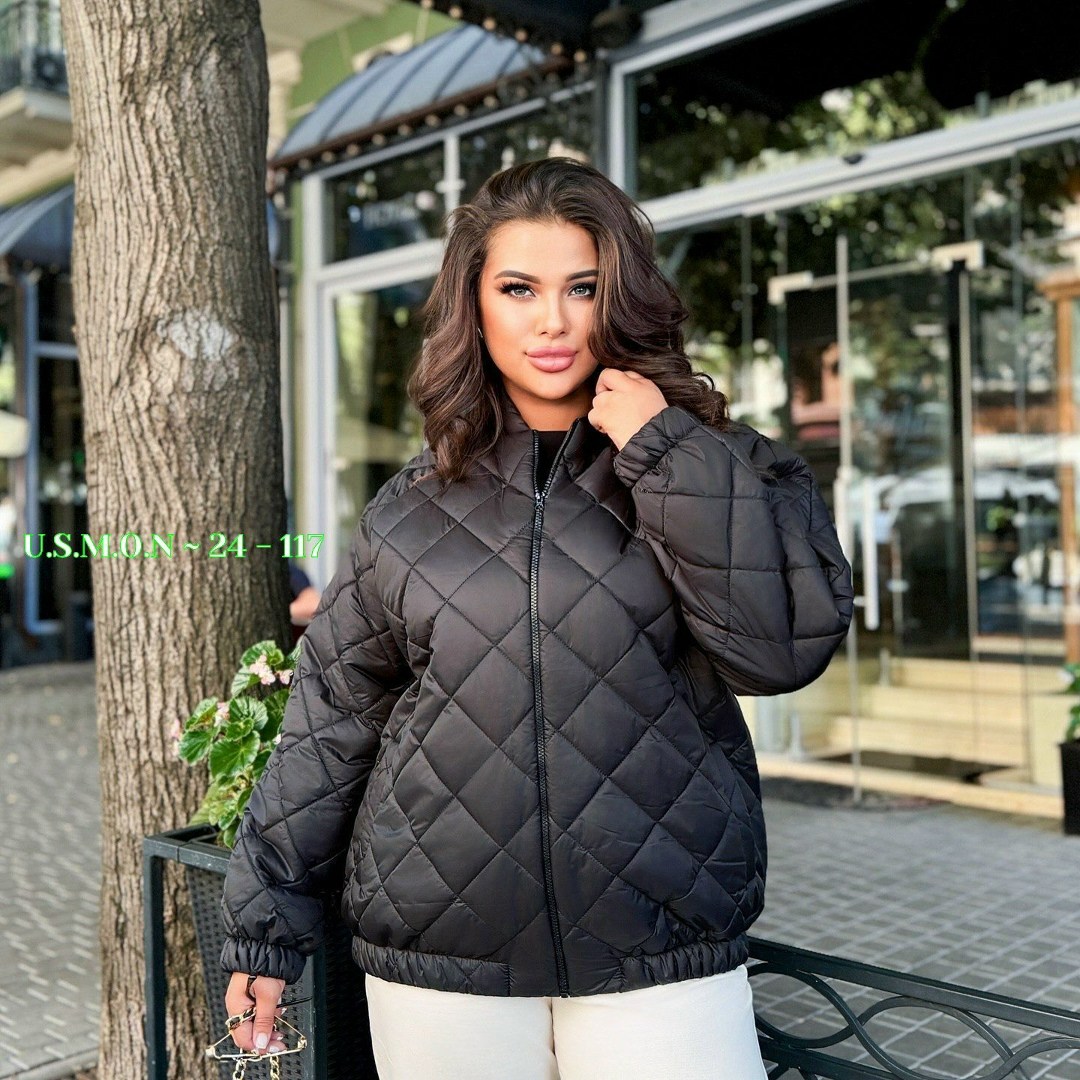 куртка модная,куртка бомбер,стеганая осенняя куртка,демисезонная куртка,женская куртка