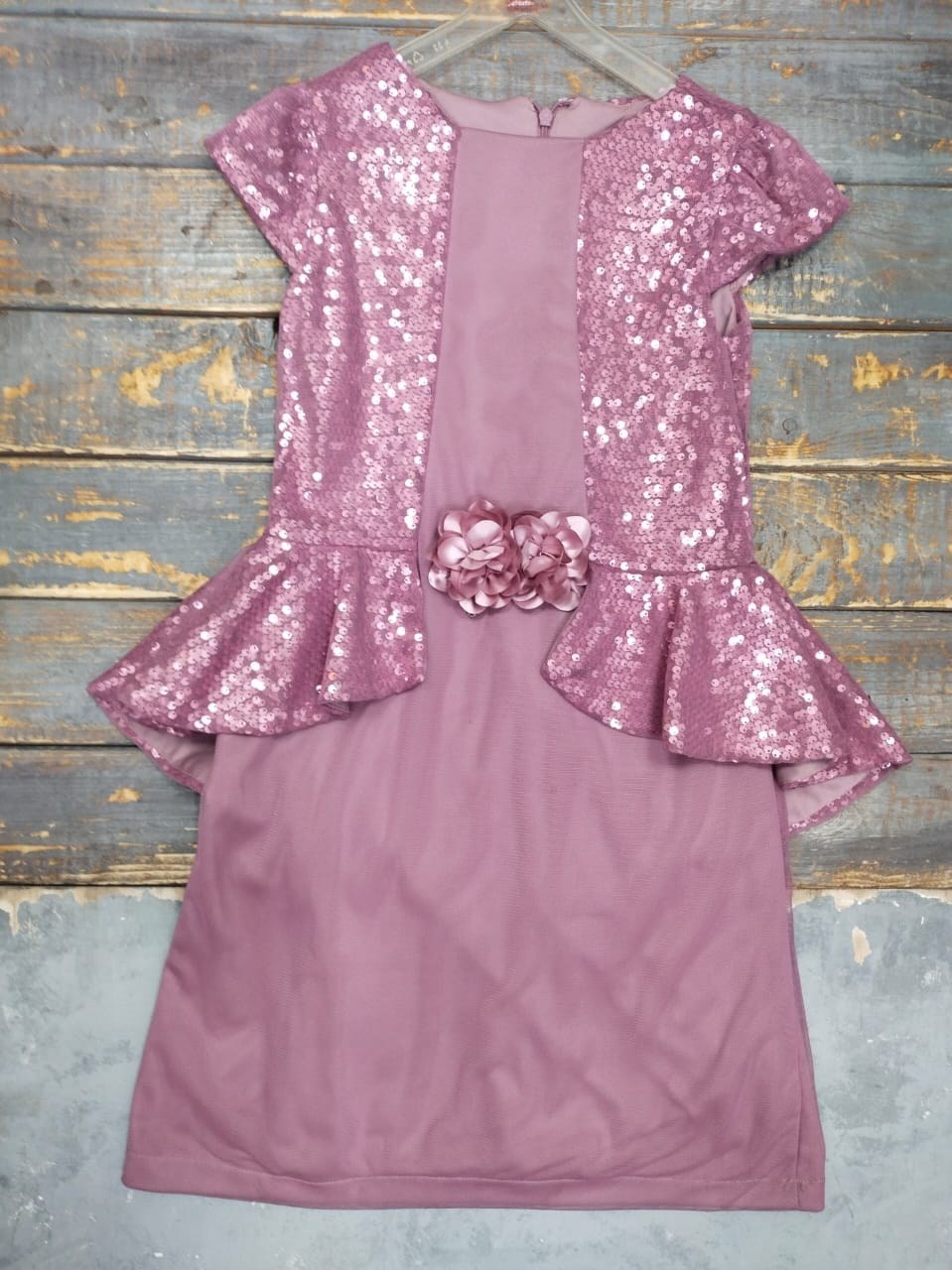 платье для девочки,платье нарядное для девочек,нарядное платье,платье для девочки с пайетками,розовое платье для девочки