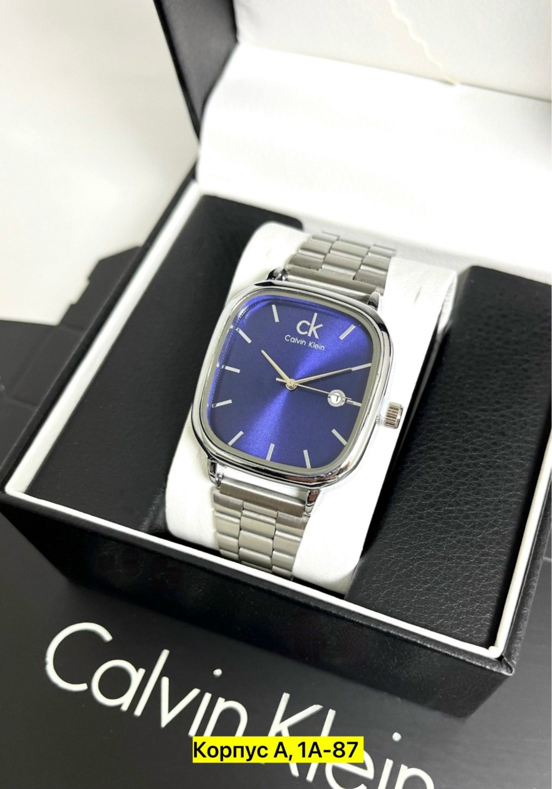 металлический ремешок для часов,ремешок из нержавеющей стали для наручных часов,металлический ремешок,браслет для часов,металлические браслеты