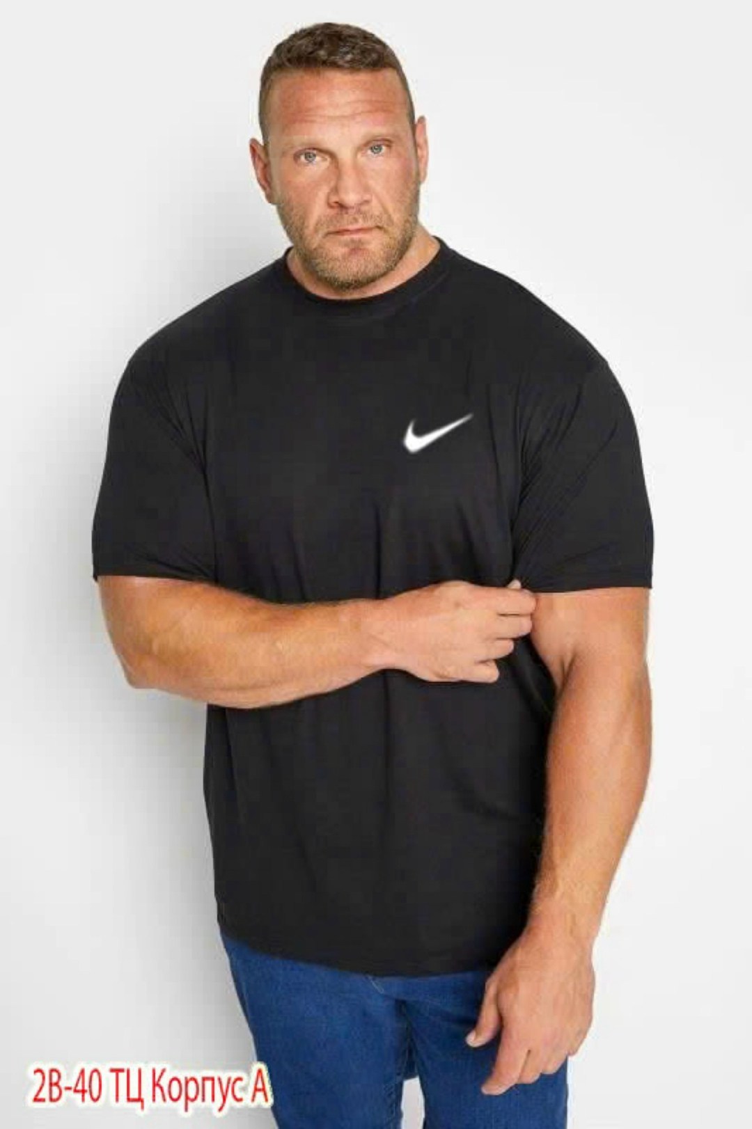 классическая мужская футболка,футболка мужская,футболка найк мужская черная,футболка богатырь,мужская мода