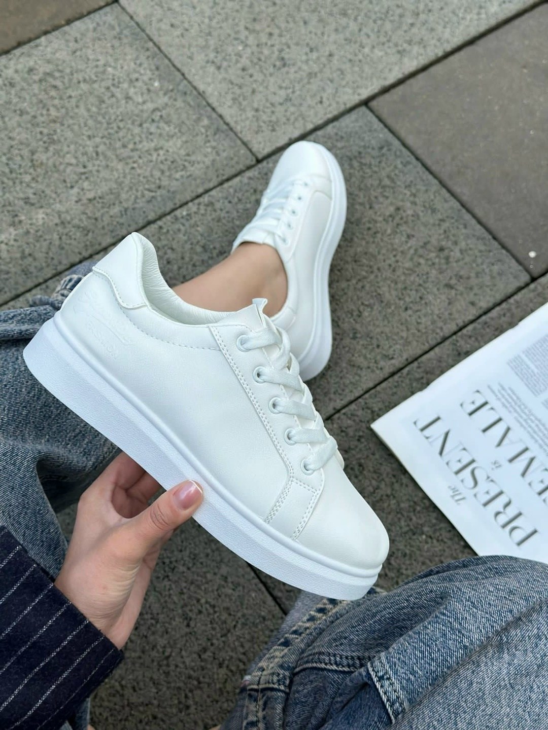 ,кеды женски,честер кеды женские,белые кроссовки кеды женские,кеды белые женские