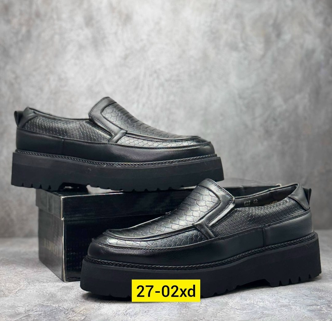 ,мужские лоферы,кожаные мокасины,мокасины мужские,лоферы