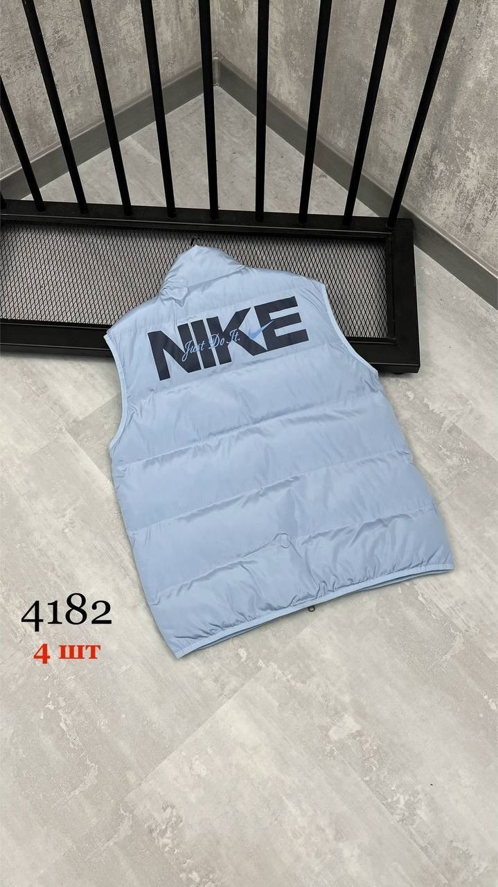 жилетка nike,жилетка мужская nike,жилетка мужская,найк жилетка,жилет спортивное