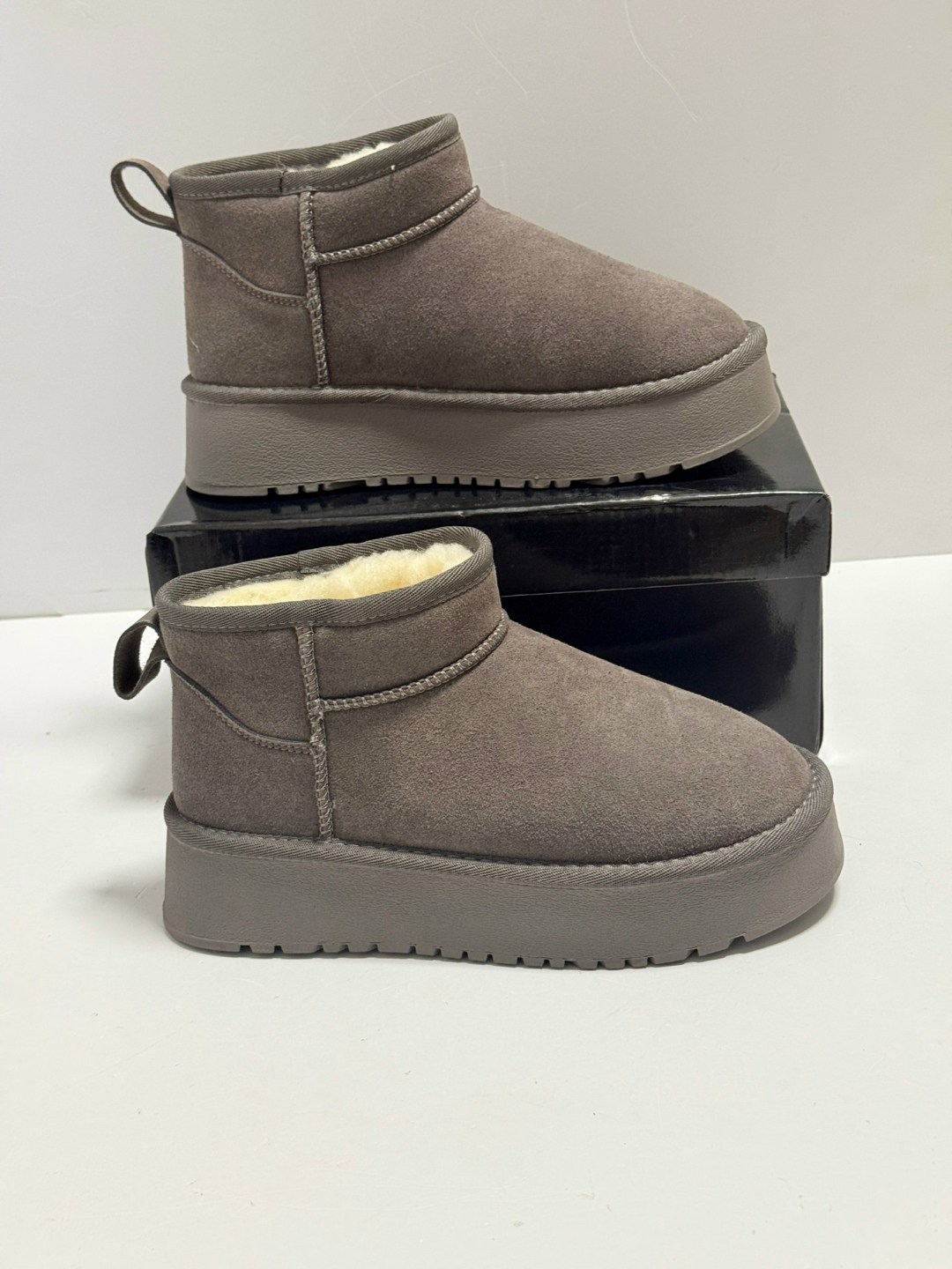 ,женские угги,угги женские ugg,угги,зимние женские угги