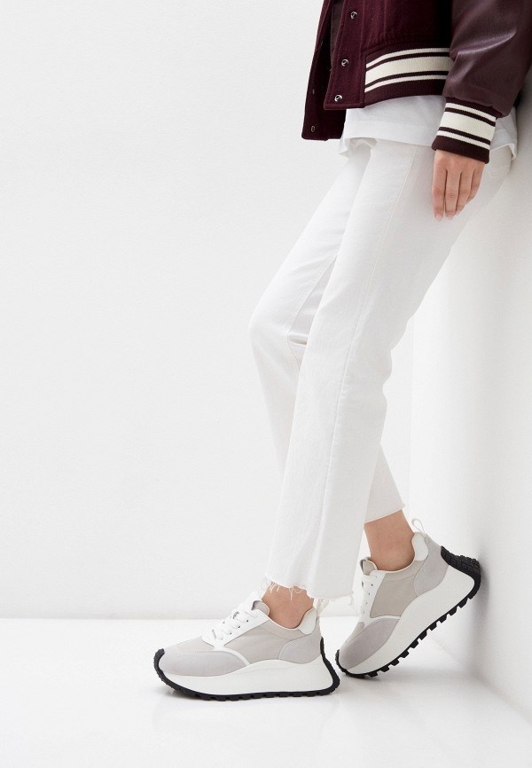 кроссовки женскиe,стильные женские кроссовки,кроссовки женские модные,кроссовки стильные,