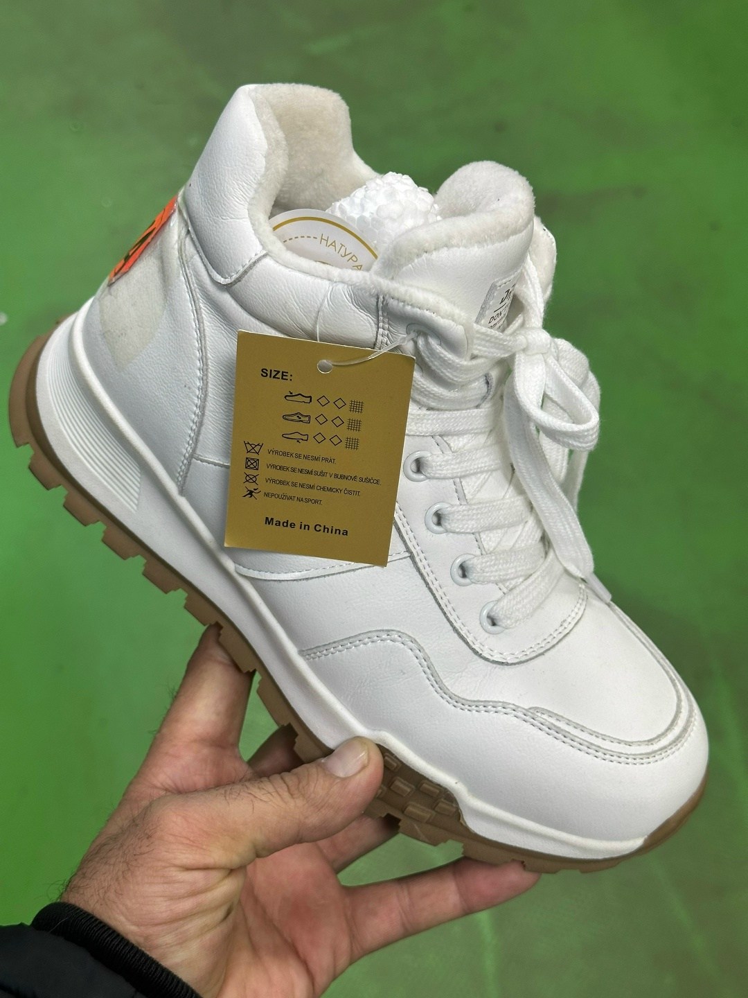 зимние женские кроссовки,женские кроссовки,,кроссовки зимние,кроссовки эко кожа