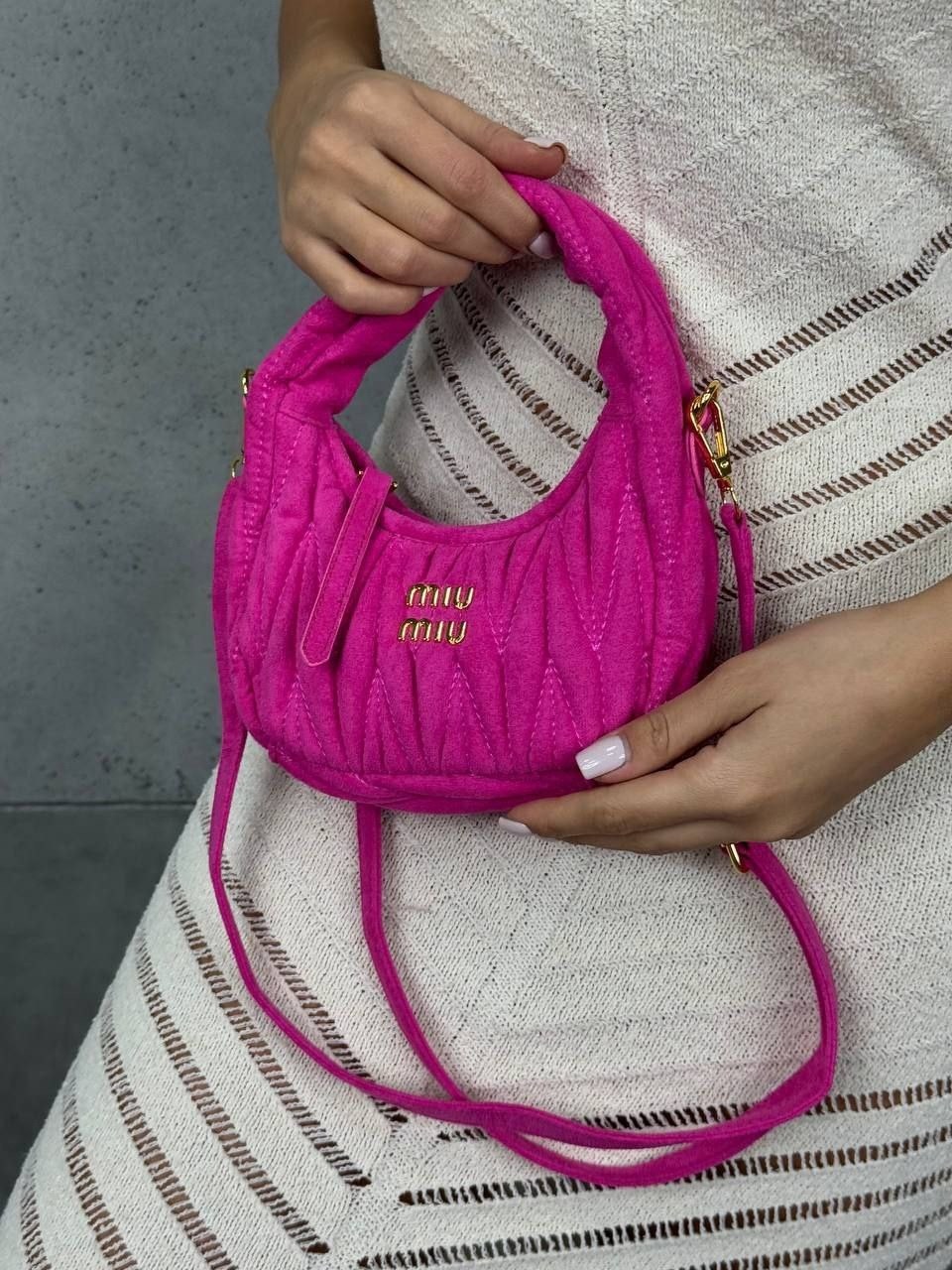 сумки женская,сумка женская miu miu,стильная женская сумка,модная сумка,сумка miu miu