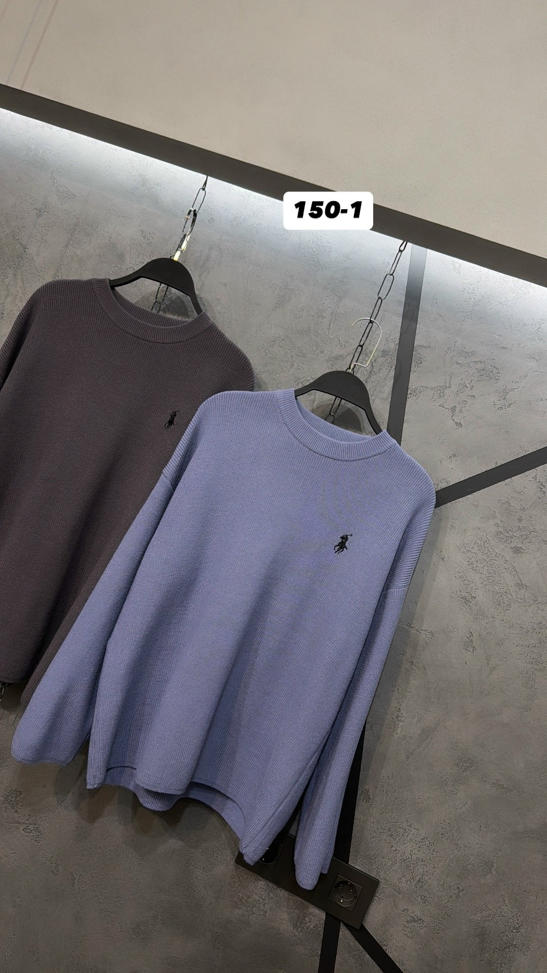 модные свитера,женская кофта,женский свитер,свитер,вязаный свитшот для девочки