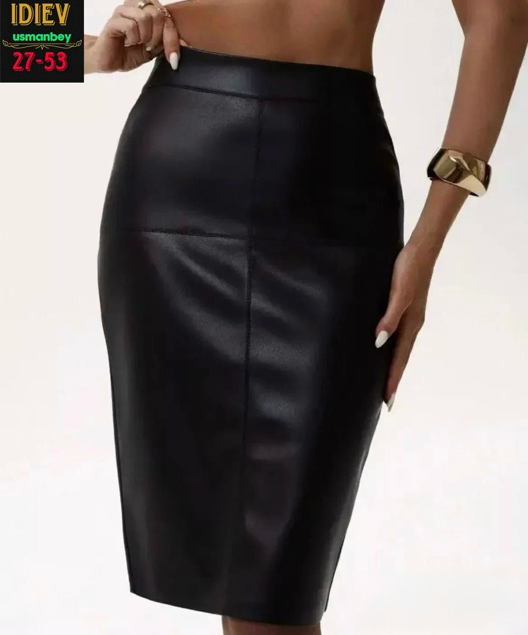 юбка из экокожи,юбка кожаная,юбка-карандаш из эко кожи,юбка,юбка кожзам