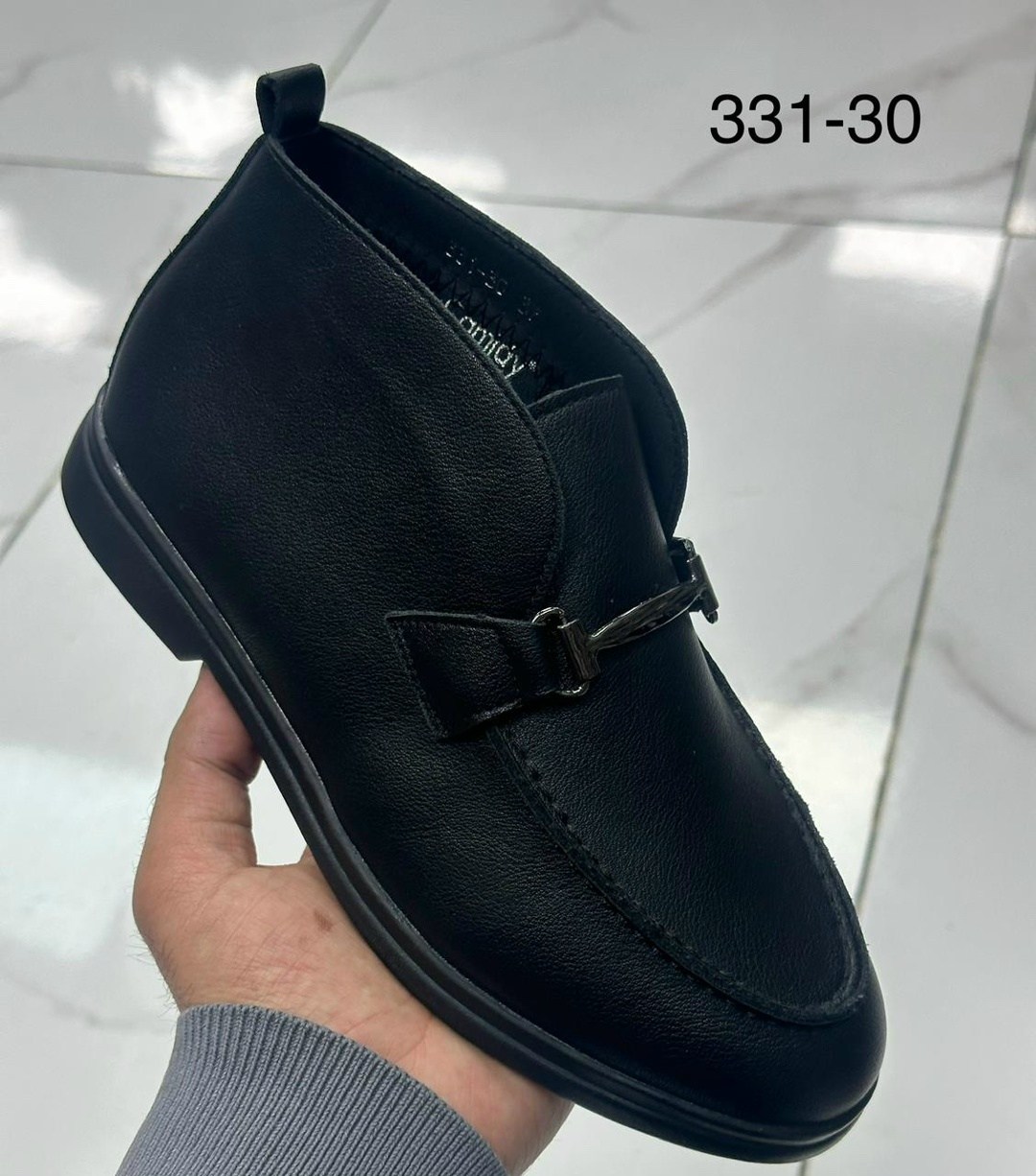 ,женские ботинки из натуральной кожи,ботинки бежевый,lux  лоферы кожаные демисезон,ботинки женские