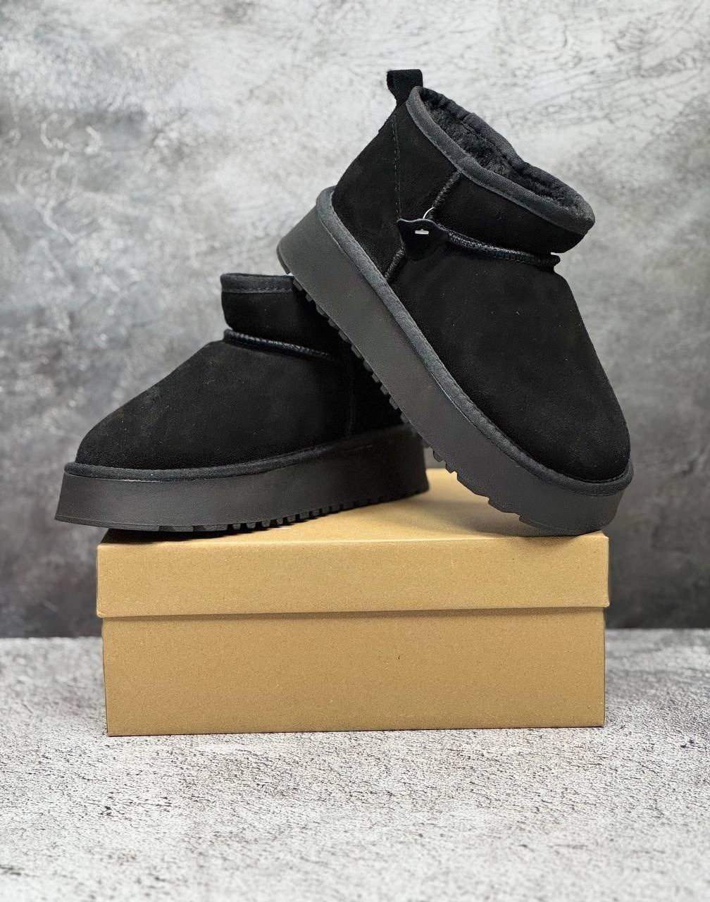 ,угги ugg женские,женские угги,ugg угги,угги чёрные женские замша