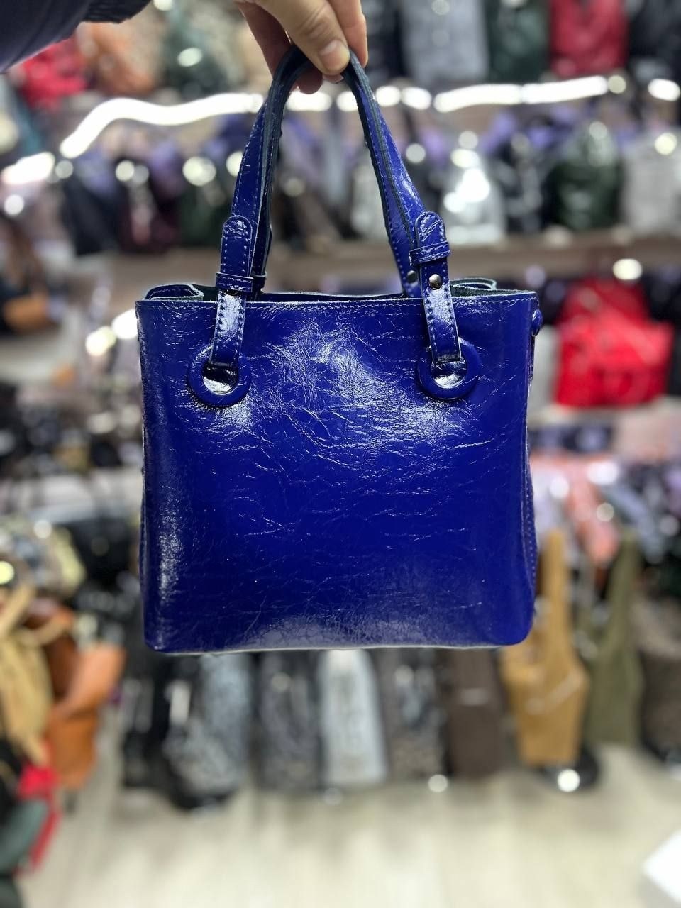 сумки женская,сумка,сумка белая женская,сумки женская кожаная,белая сумка