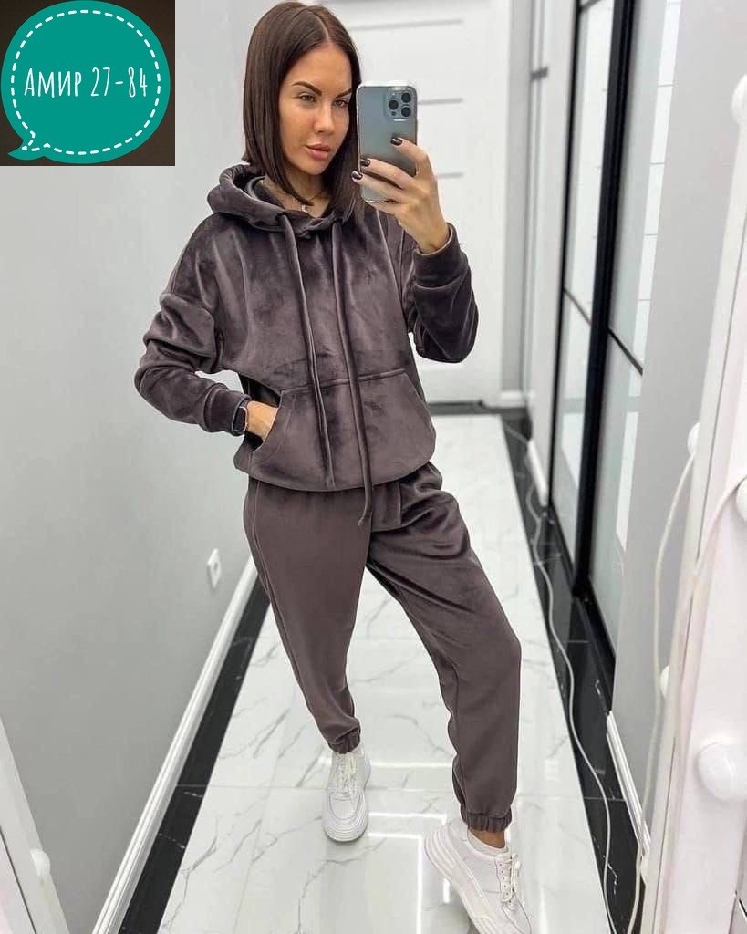 костюм велюровый женский,костюм спортивный женский,спортивный костюм велюровый двойка,костюм спортивный,костюм спортивный велюровый