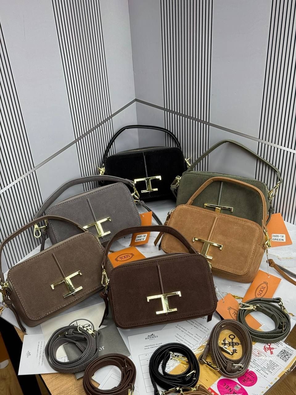 сумка замшевая,сумка женская,сумка,сумка замшевая миу миу,сумка miu miu