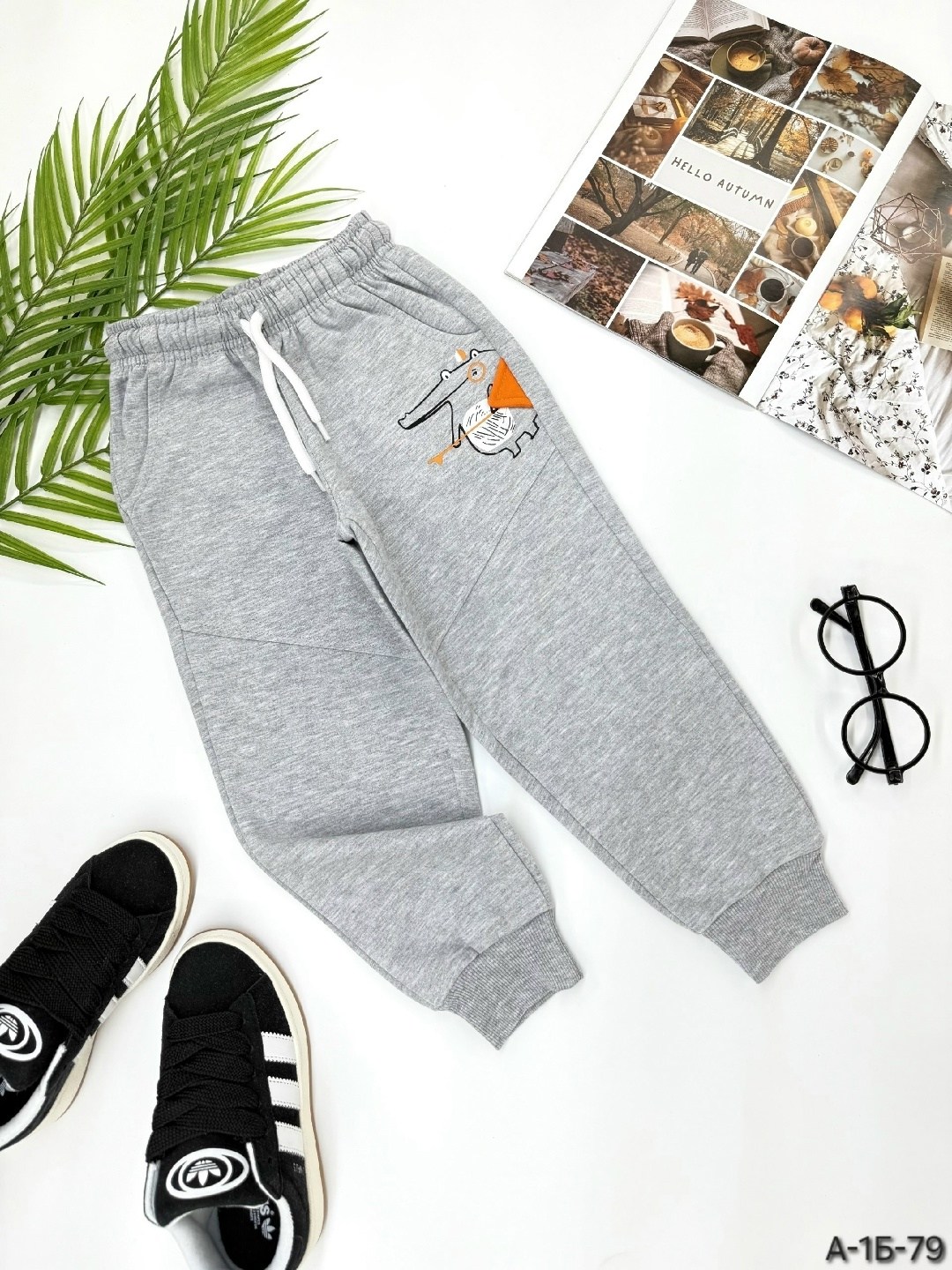 детские брюки,брюки для мальчика,брюки спортивные для мальчик,спортивные штаны для мальчика,штаны детские